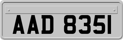 AAD8351