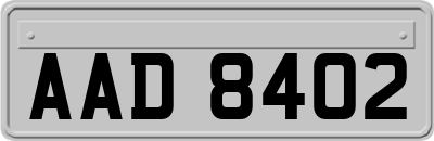 AAD8402