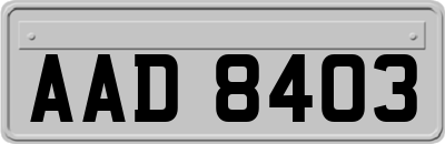 AAD8403