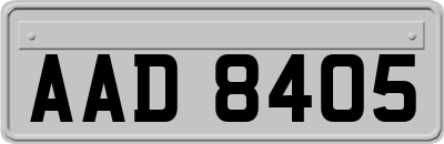 AAD8405