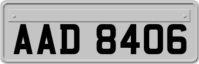 AAD8406