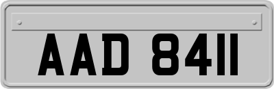 AAD8411