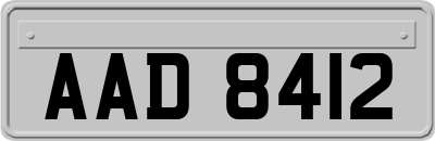 AAD8412