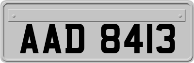 AAD8413