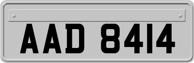 AAD8414