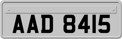 AAD8415