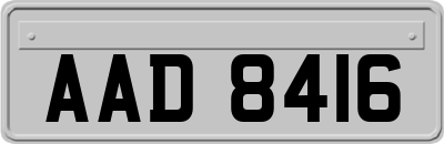 AAD8416