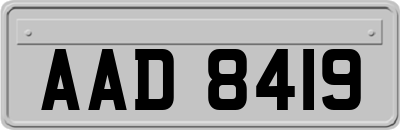 AAD8419