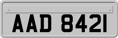 AAD8421