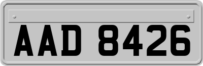 AAD8426