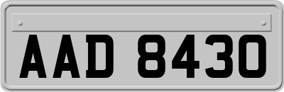 AAD8430