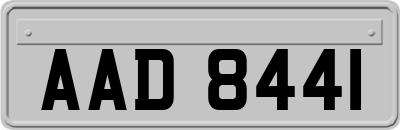 AAD8441