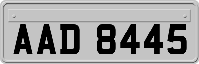 AAD8445