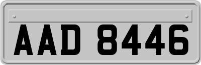 AAD8446