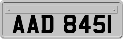 AAD8451