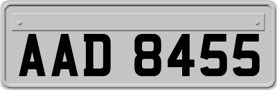 AAD8455