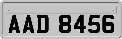 AAD8456