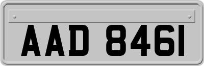 AAD8461