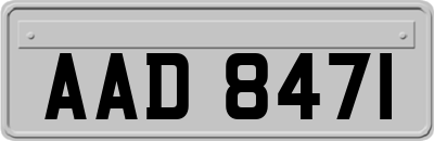 AAD8471