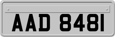 AAD8481