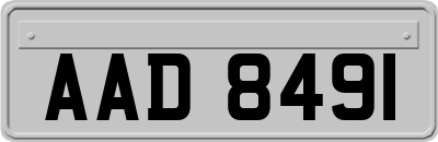 AAD8491