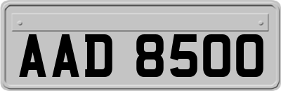 AAD8500