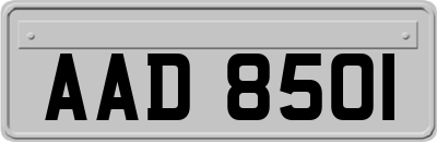 AAD8501