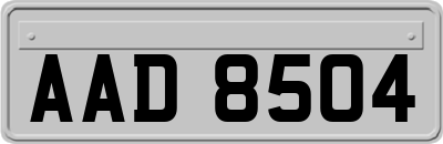 AAD8504