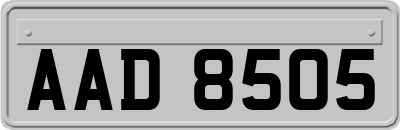 AAD8505