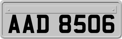 AAD8506