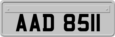 AAD8511