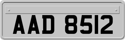 AAD8512