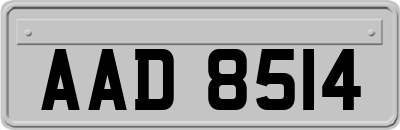 AAD8514