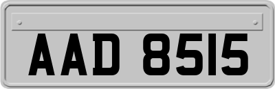 AAD8515