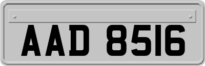 AAD8516