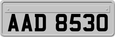 AAD8530