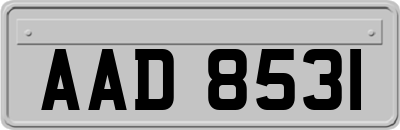 AAD8531