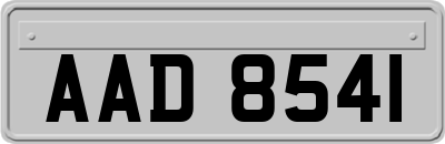 AAD8541