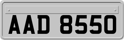 AAD8550