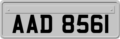 AAD8561