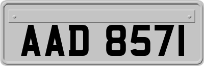 AAD8571