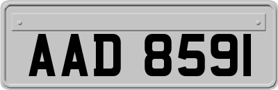 AAD8591