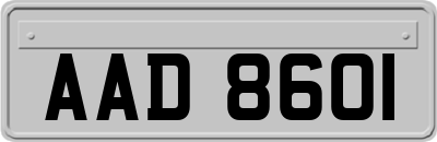 AAD8601