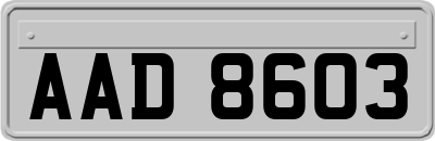 AAD8603