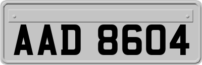 AAD8604