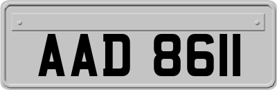 AAD8611