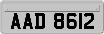 AAD8612