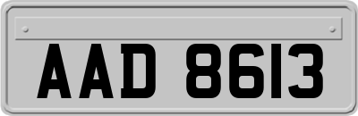 AAD8613