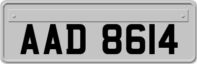 AAD8614