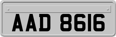 AAD8616